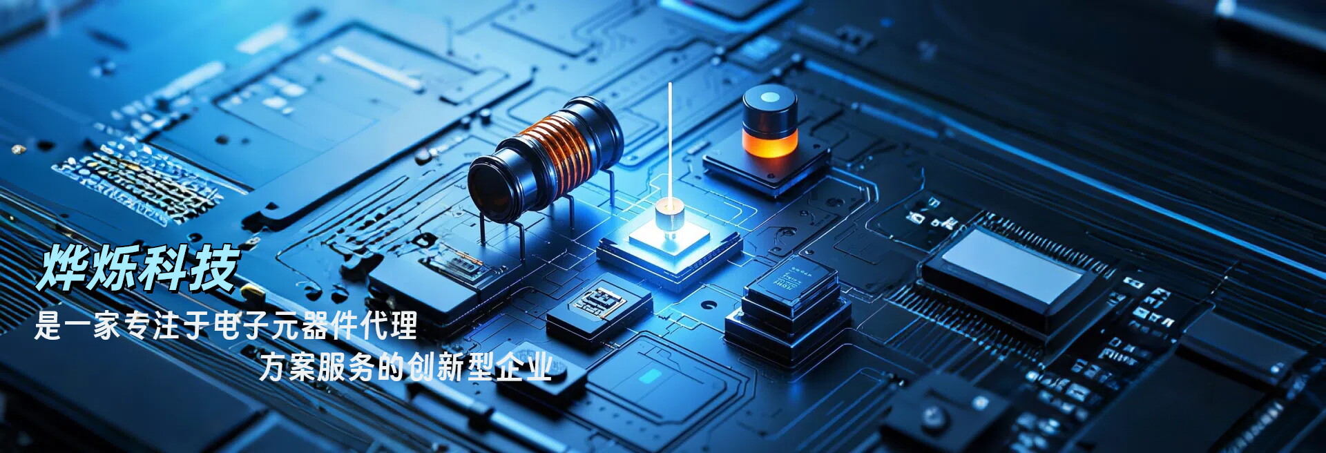 数据电子化网络解决方案