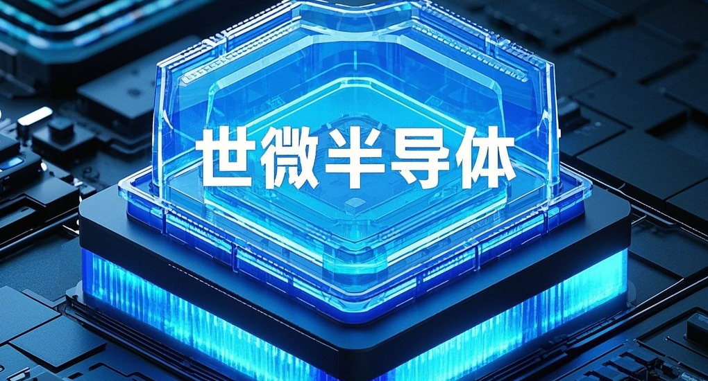 世微半导体