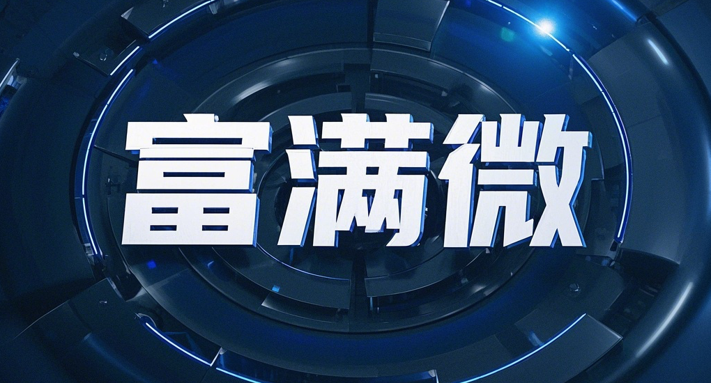 富满微电子